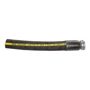 Pipe Technology FH20R50 FH20R50
